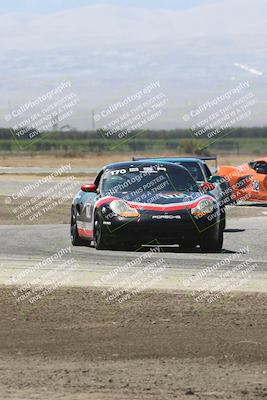 media/Sep-15-2024-Speed Ventures (Sun) [[7a54f7ed2f]]/Yellow Group/Session 2 (Cotton Corners)/